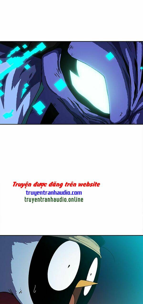 npc bắt đầu từ kỹ năng lv.999 chapter 2 83