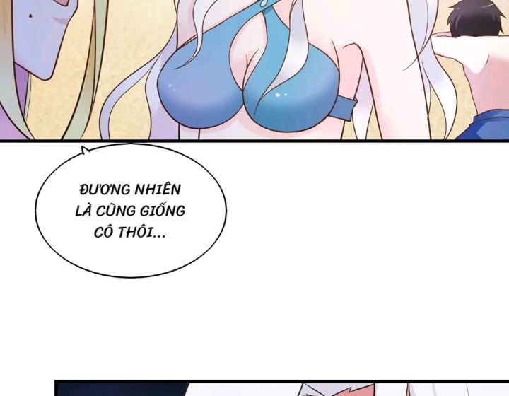 chiếc điện thoại thần kỳ chapter 56 7