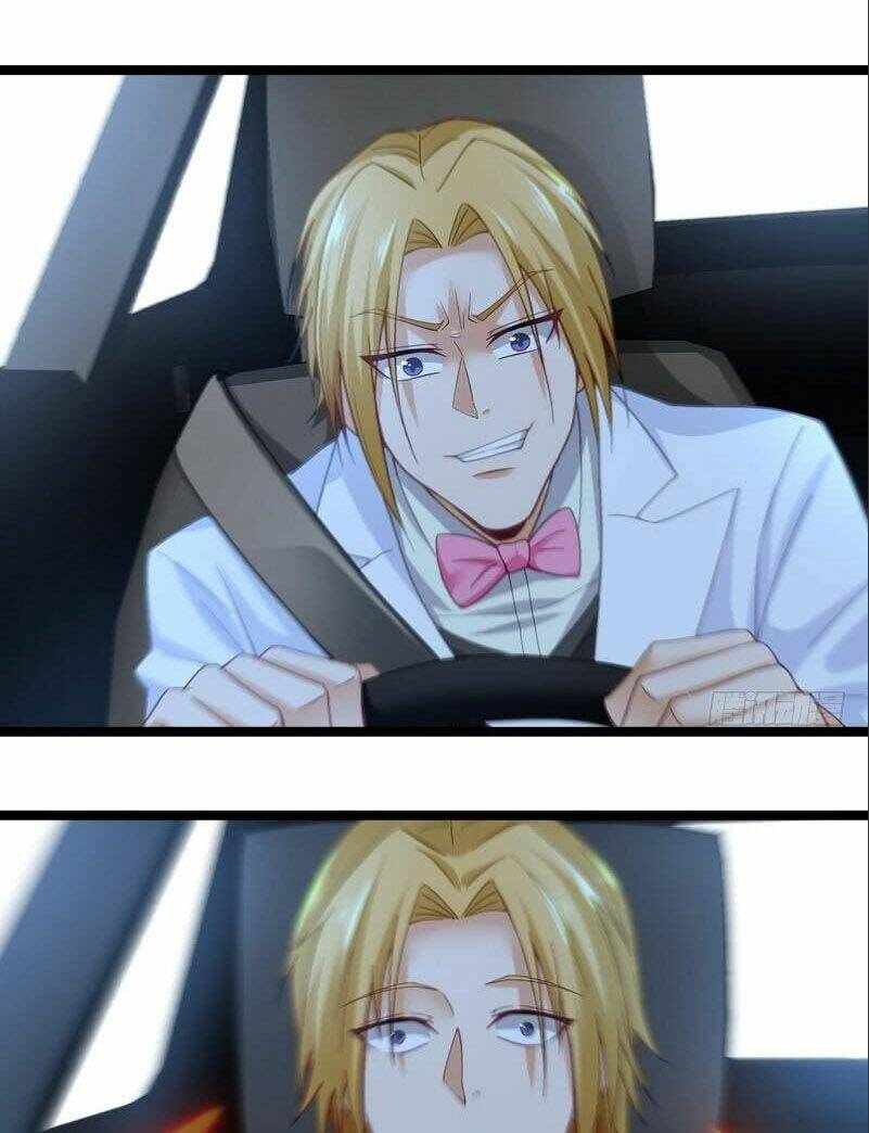 trọng sinh cực phẩm tiên đế chapter 11 18