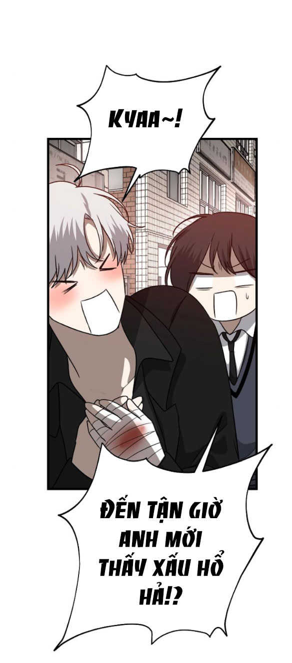 Tự Do Trong Mơ chapter 85.1 54