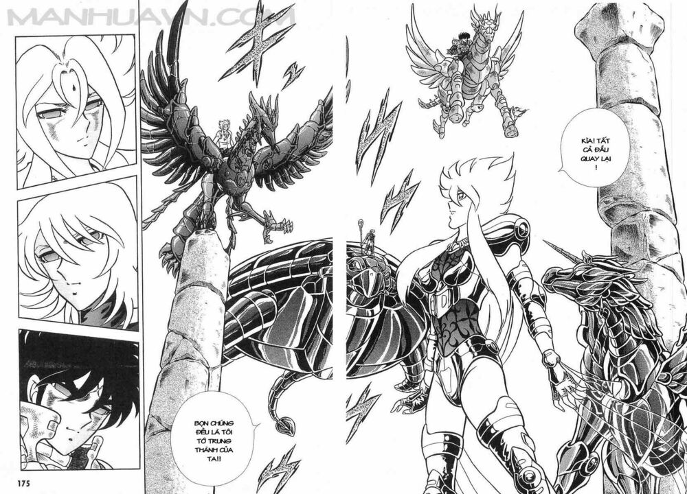 b'tx – người x chapter 39 35