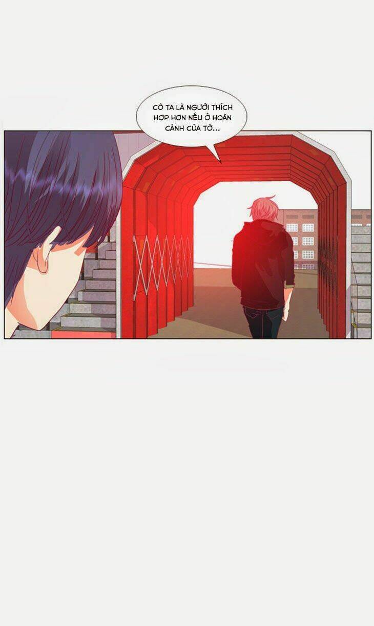 món quà từ chúa chapter 25 24