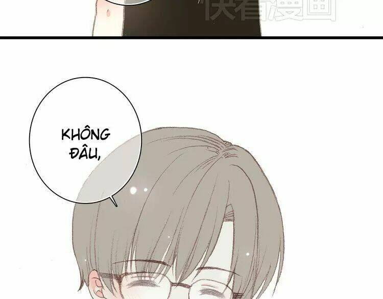 con tim rung động 3 chapter 2 65