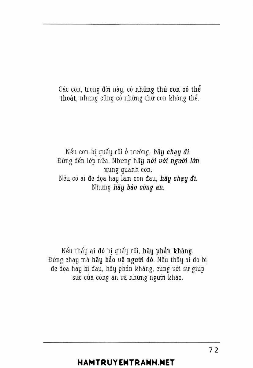 yomawari sensei chapter 21 36