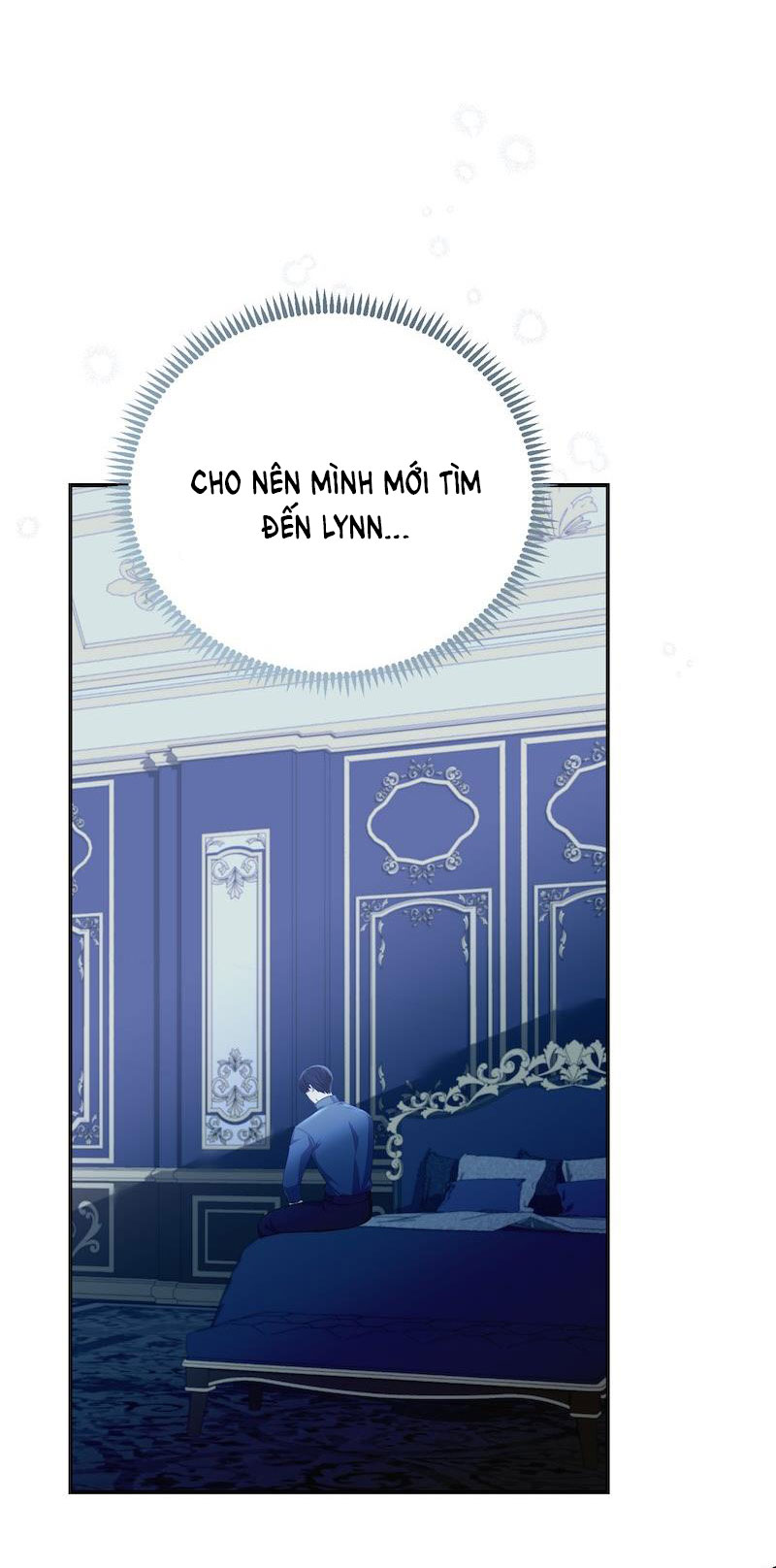 nữ hầu muốn đình công chapter 19.2 14