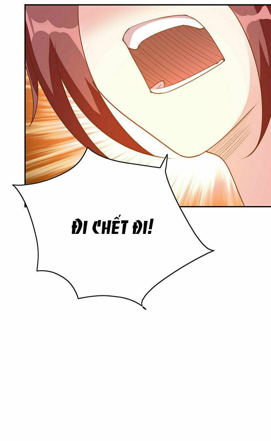 tiểu bạch điềm thê của long thiếu chapter 30 38