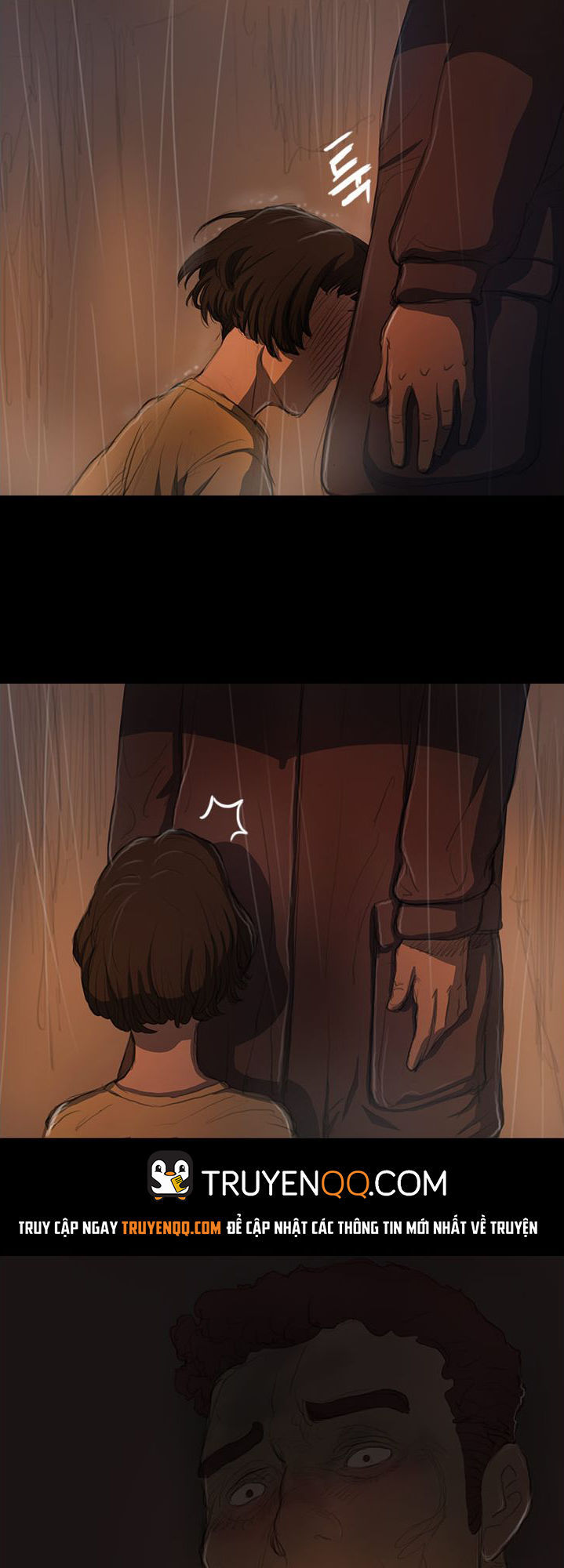 đèn đỏ chapter 12 35