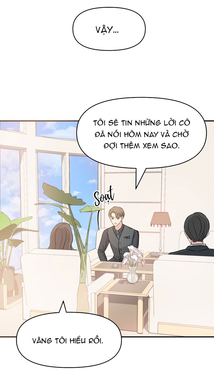 vị đại diện đáng ngờ chapter 5 53