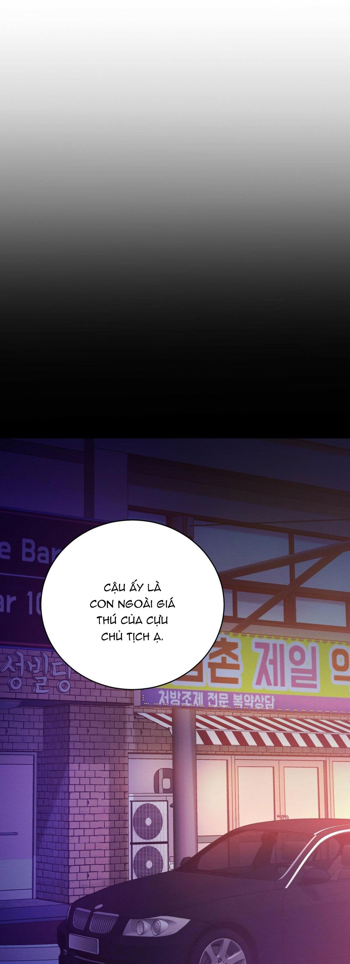 lý do của ác nhân chapter 24 6