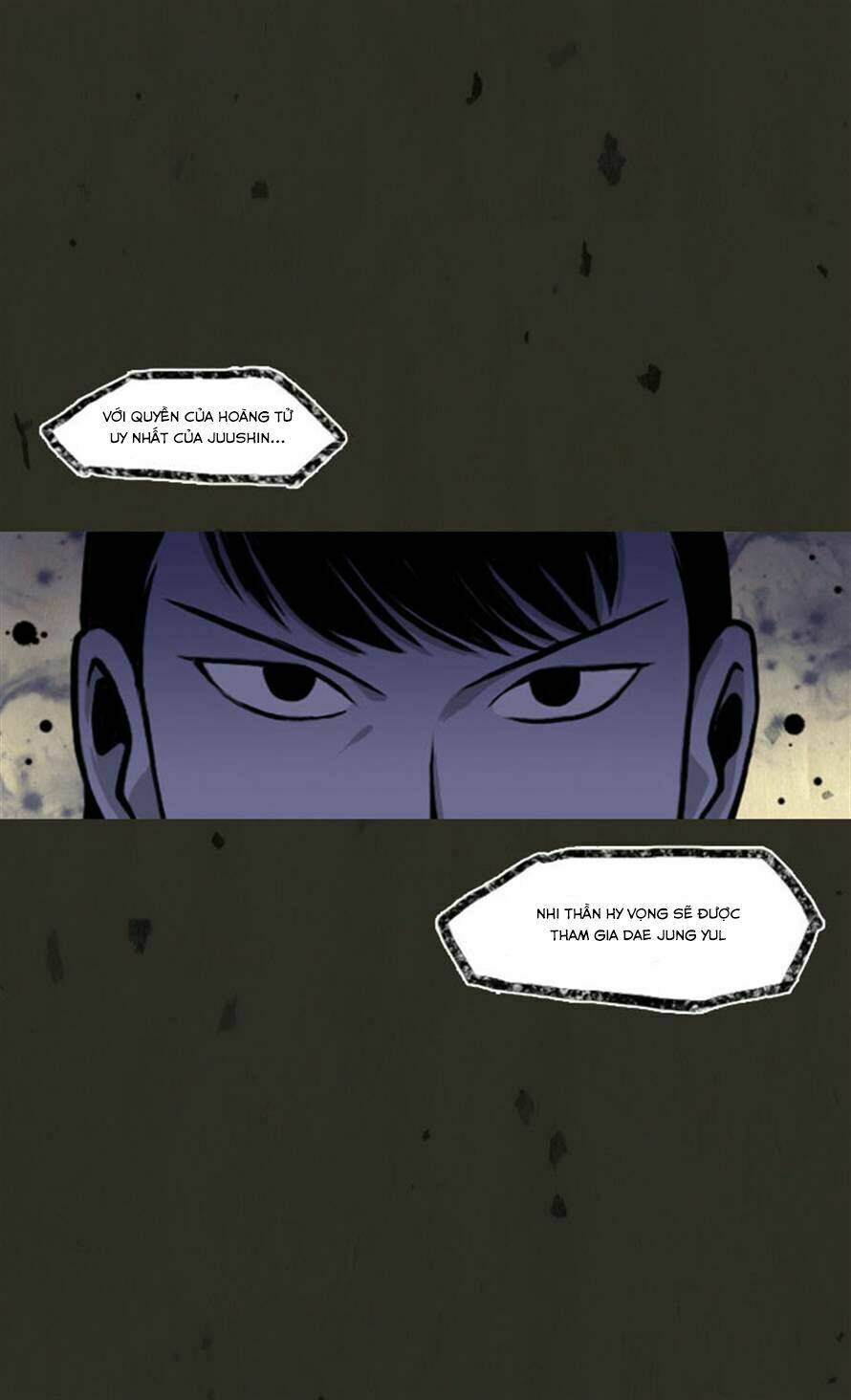 in full bloom chapter 21 31