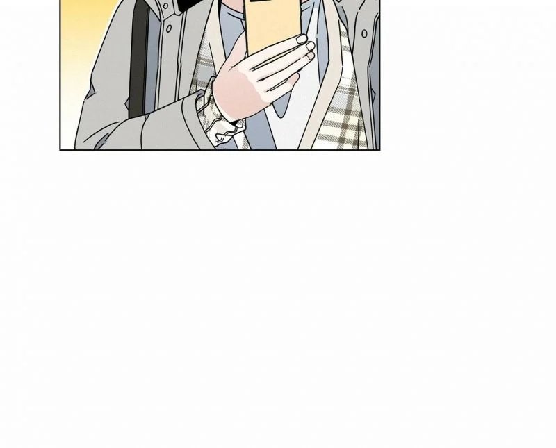 home five chapter 10 84