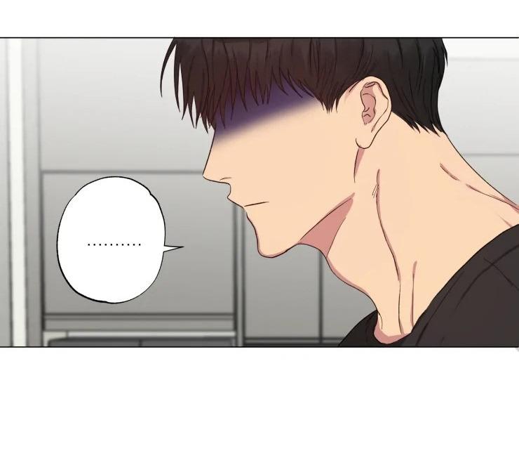 bắt đầu từ việc sống chung chapter 8 12