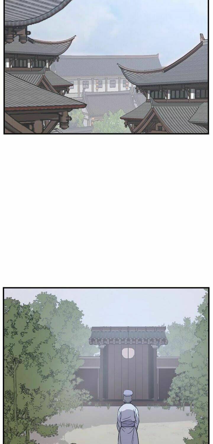 trọng sinh, bất khả chiến bại chapter 99 66