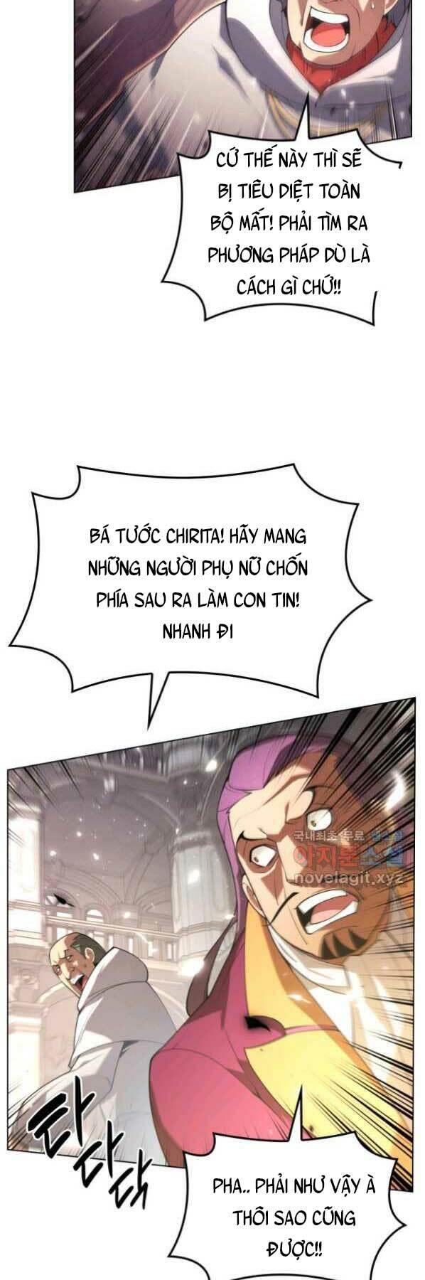 vượt qua giới hạn chapter 149 42