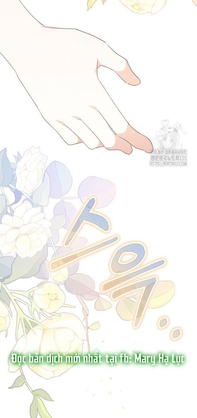 bạo chúa muốn có cuộc sống tốt đẹp chapter 66.2 19