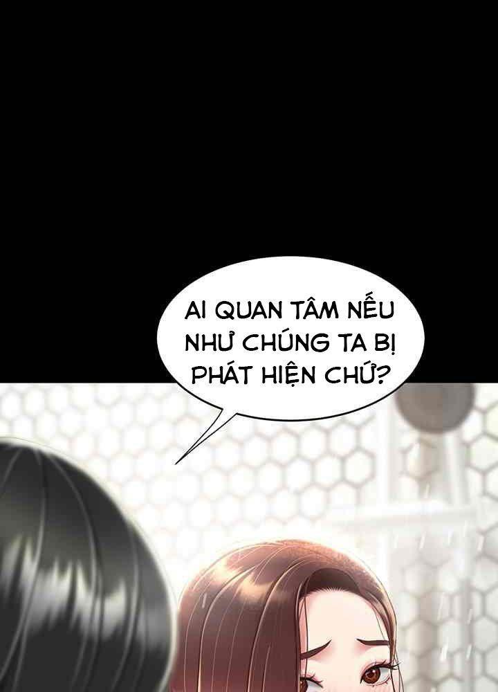 trước tiên, tôi sẽ chén mẹ của cô chapter 9.2 90