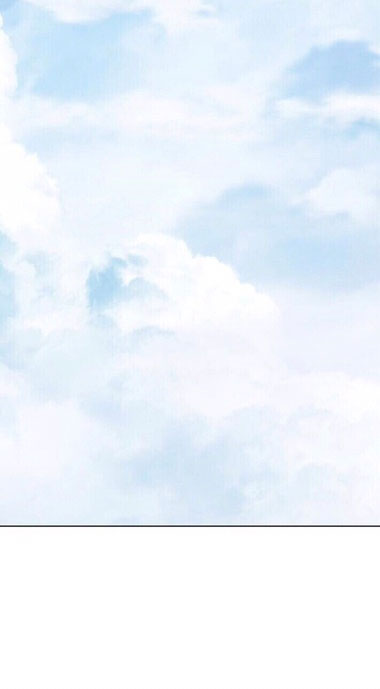 câu chuyện về chị đồng nghiệp của tôi chapter 39.1 5