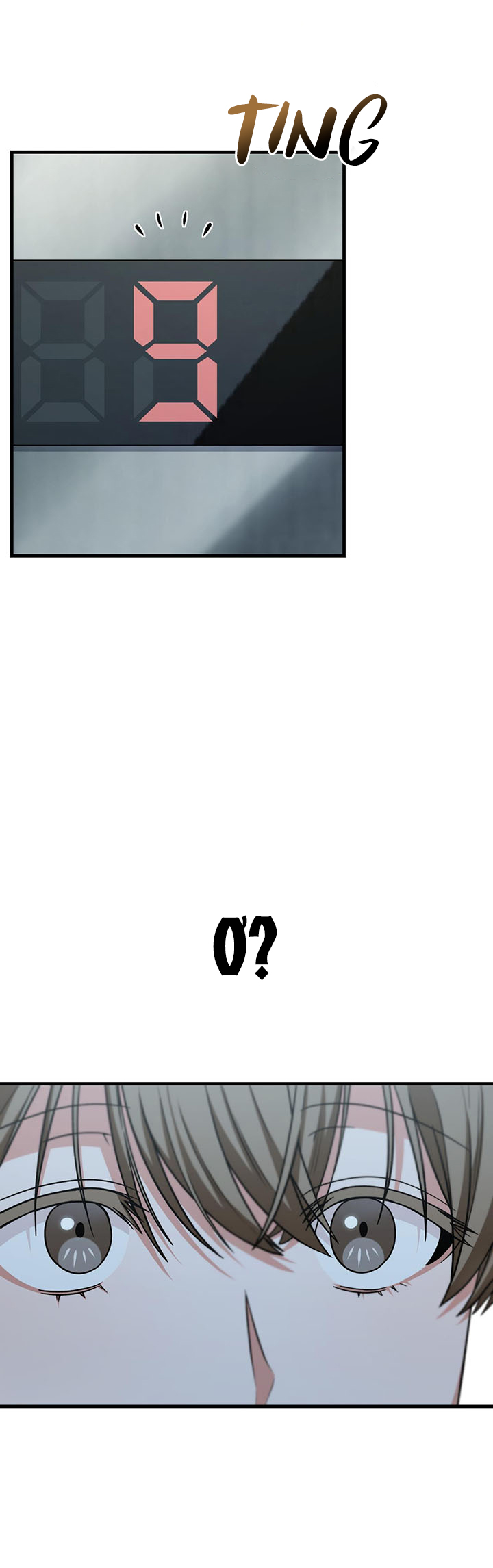 tên nhóc cùng bang hội là hàng xóm chapter 23 13