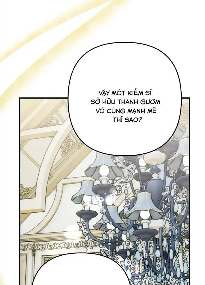 tại sao mẹ chồng tôi lại như thế này? chapter 11 138