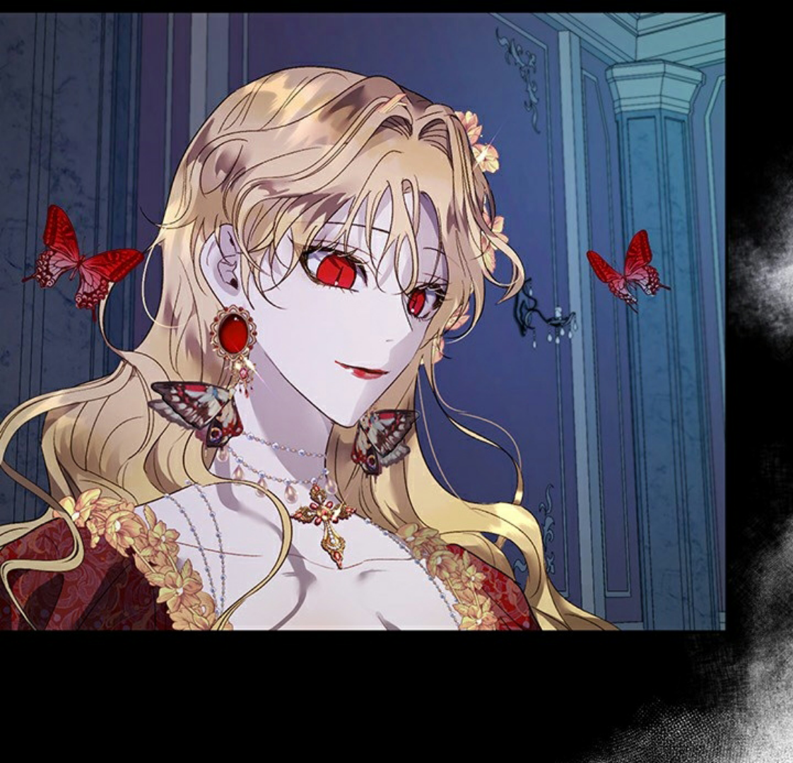 cách để cứu rỗi anh trai của nữ chính chapter 26 7