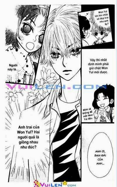 chàng trai thứ 13 chapter 3 146