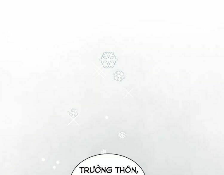 sơn chi linh chapter 1 36