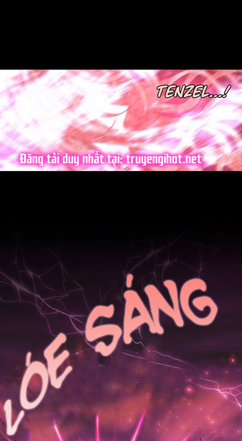 năm môn đệ của charlotte chapter 83 39