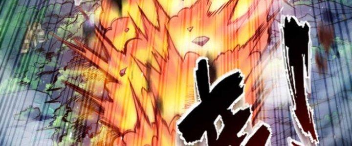 ẩn cư mười vạn năm, đời sau mời ta rời núi chapter 14 25