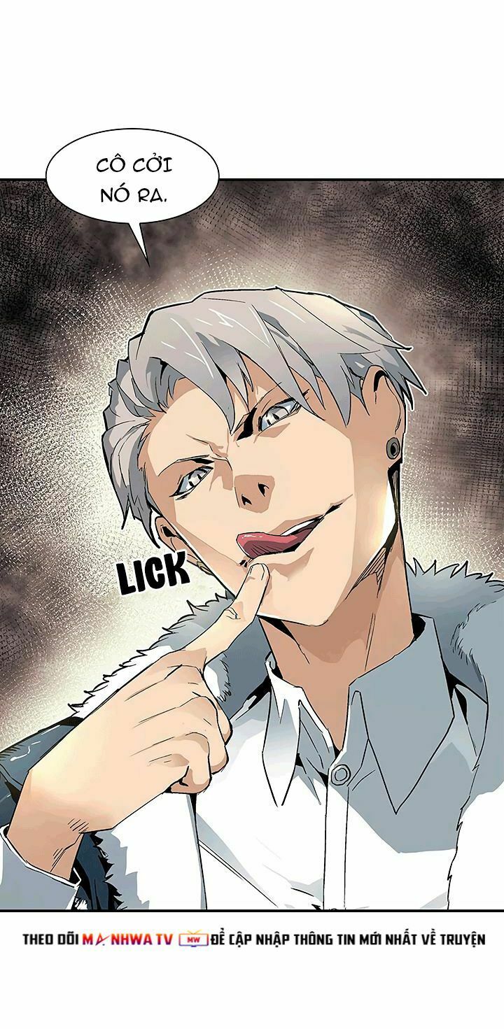 khát vọng trỗi dậy chapter 19 44