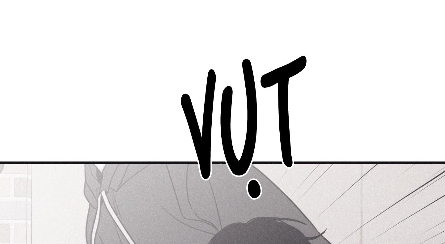 chiếu tướng chapter 86 181