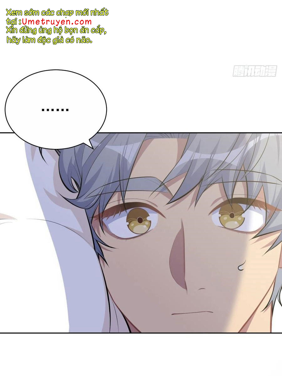 bố vợ đại nhân là bà xã chapter 134 26