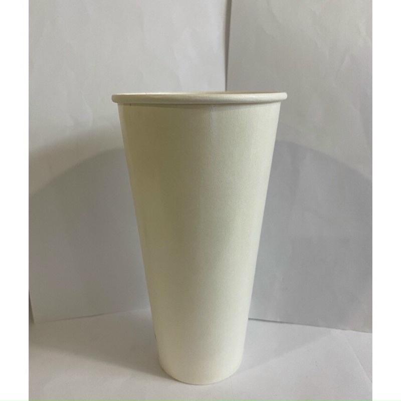 50 Ly Giấy 22oz 660ML 2PE