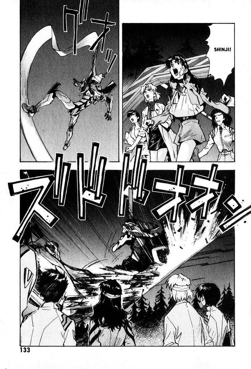 đặc nhiệm không gian chapter 47 7