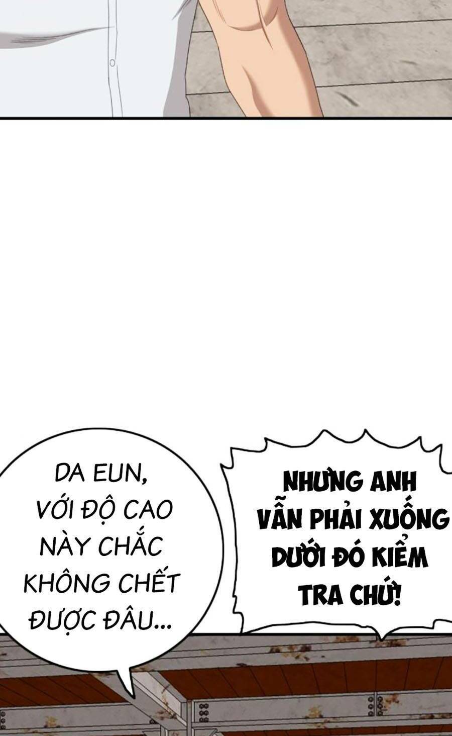 người xấu chapter 152 115