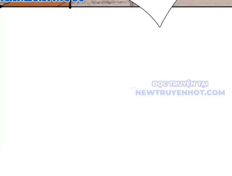 Sư Tôn: Nghịch Đồ Này Mới Không Phải Là Thánh Tử chapter 110 56