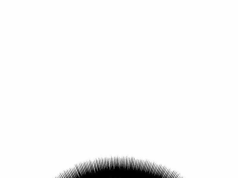 image 112