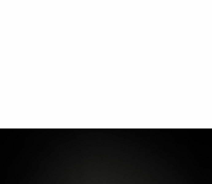 Võ Sĩ Quyền Anh chapter 95 35