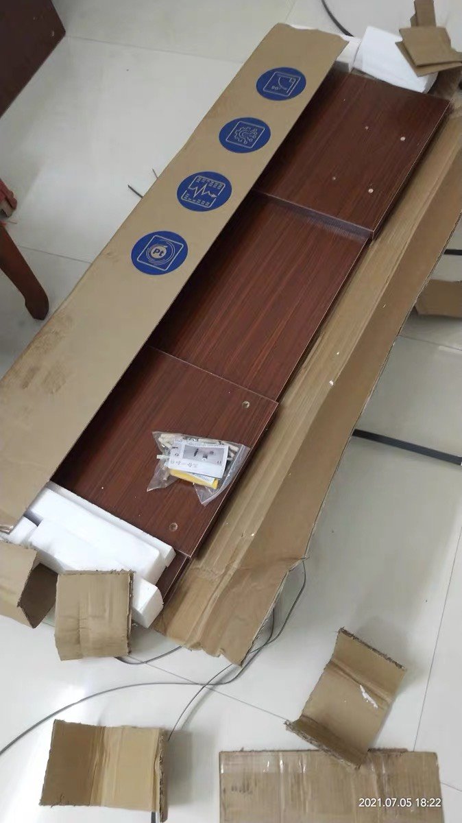 Kệ tivi gỗ để sàn dài 1m MDF chống ẩm nhập khẩu phong cách châu âu hiện đại cổ điển và sang trọng