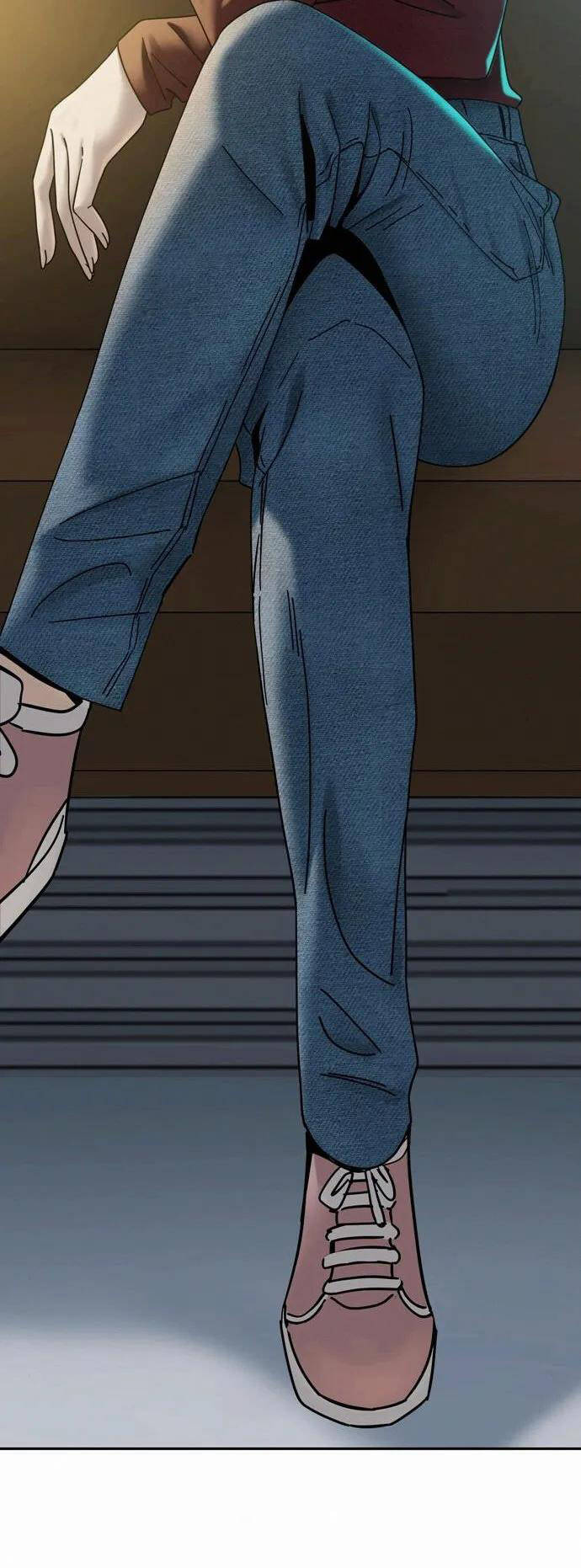 Lớ Ngớ Vớ Phải Tình Yêu chapter 35.2 35