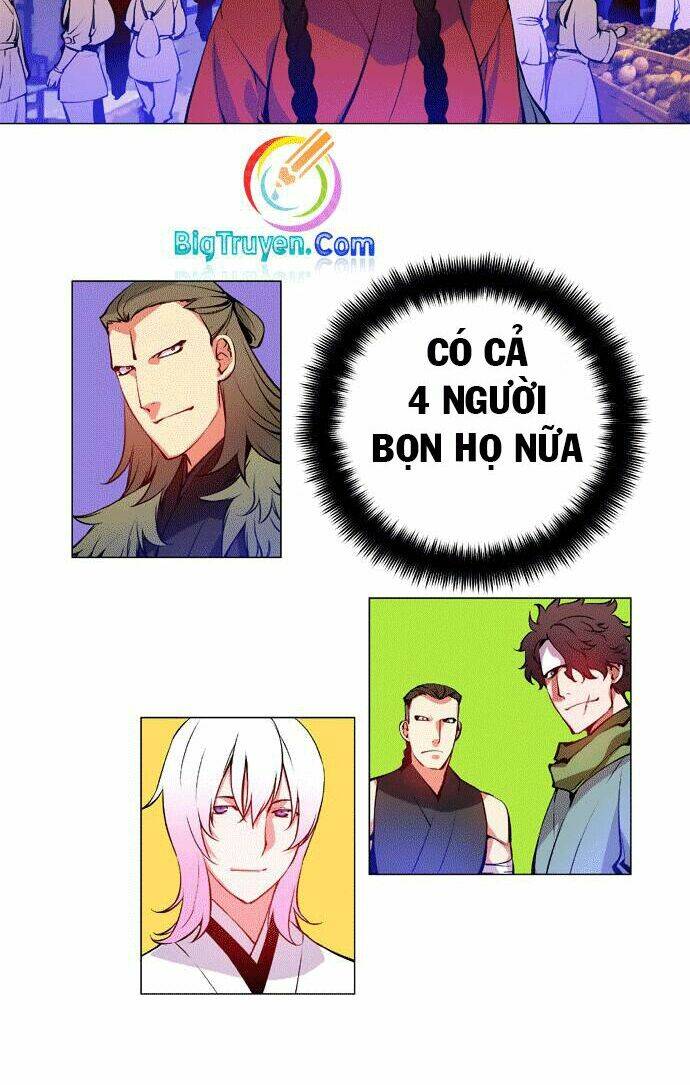 märchen: the embodiment of tales chapter 11 24