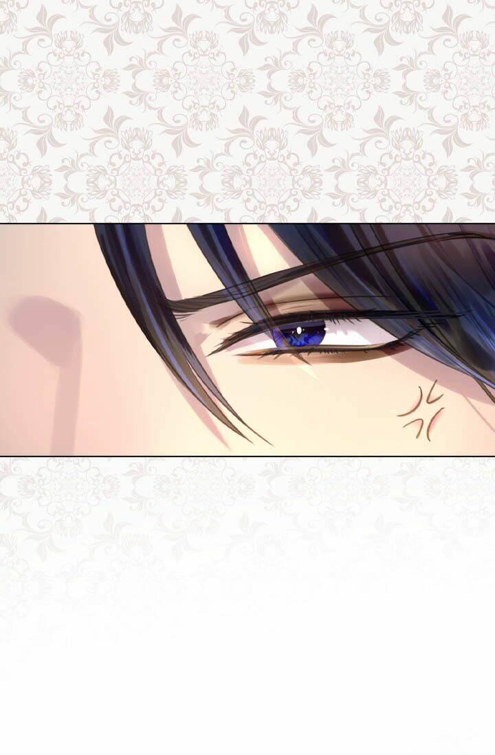 quy luật sinh tồn của nữ phụ chapter 44 6