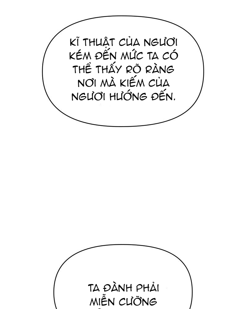 tôi muốn trở thành cô ấy dù chỉ là một ngày chapter 72 8