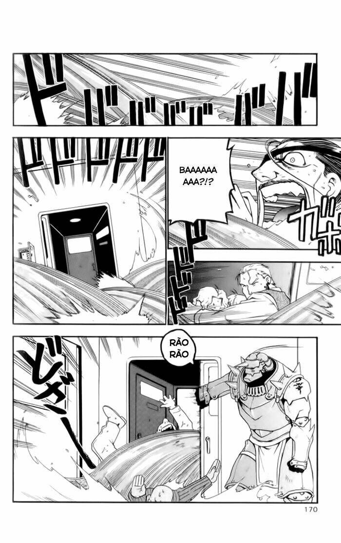 giả kim thuật chapter 4 29