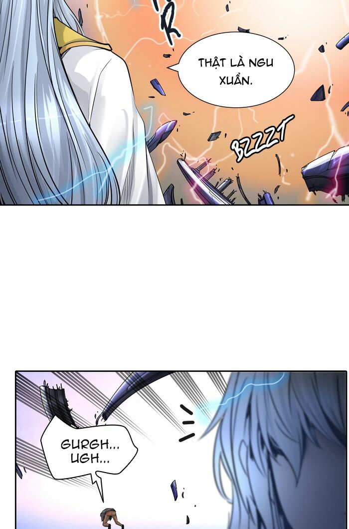tòa tháp bí ẩn 2 chapter 335 2