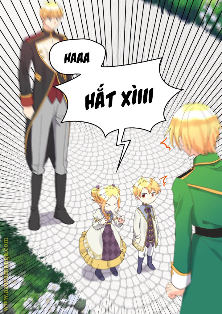 song sinh trọng sinh chapter 59 13