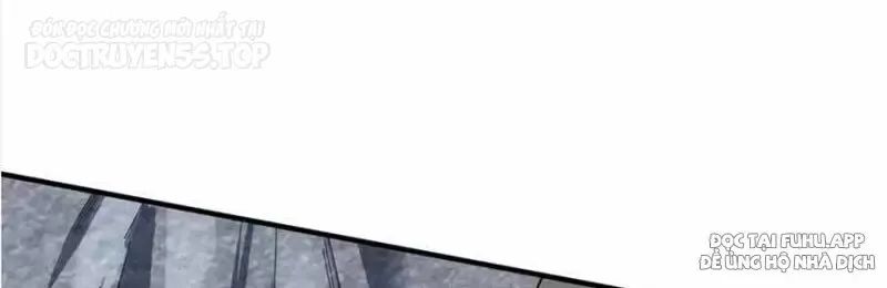 bắt đầu với thiên phú cấp sss chapter 20 1