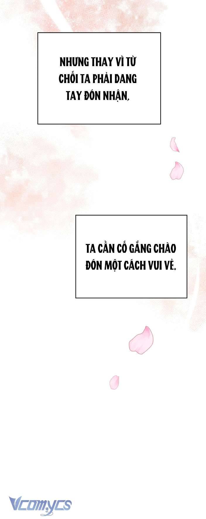 [18+] tiết học bí mật của trung điện chapter 15 67