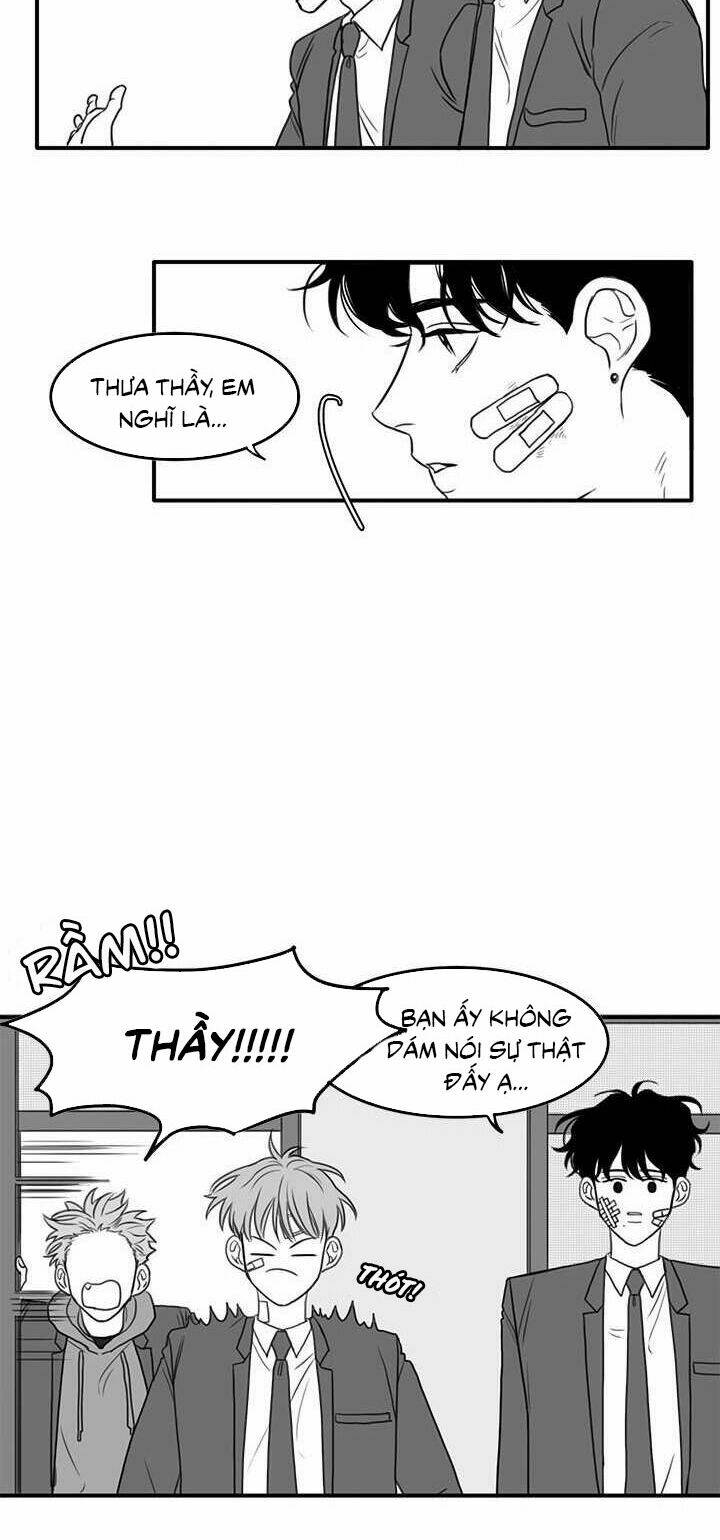 boys love chapter 6 20