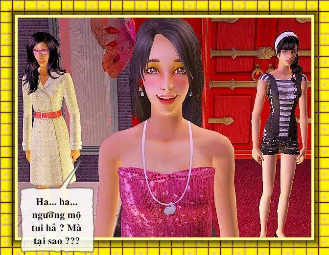 bella's story chapter 13.2 54