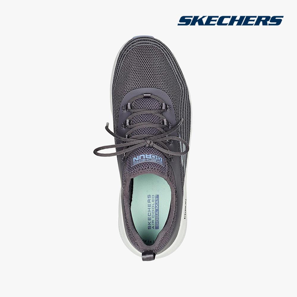 SKECHERS - Giày chạy bộ nữ GOrun Elevate 128329